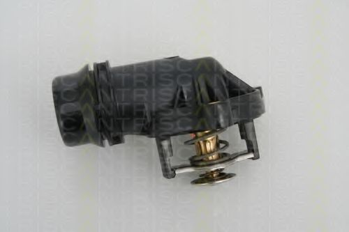 Termostat,lichid racire BMW Seria 3 Cupe (E46) (1999 - 2006) TRISCAN 8620 22295 piesa NOUA