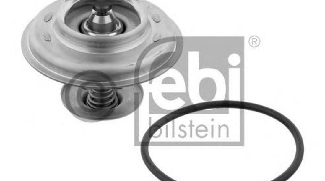 Termostat,lichid racire BMW Seria 3 (E36) (1990 - 1998) FEBI BILSTEIN 12191 piesa NOUA