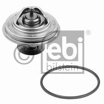 Termostat,lichid racire BMW Seria 3 (E36) (1990 - 1998) FEBI BILSTEIN 12193 piesa NOUA