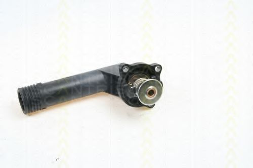 Termostat,lichid racire BMW Seria 3 Touring (E36) (1995 - 1999) TRISCAN 8620 11895 piesa NOUA