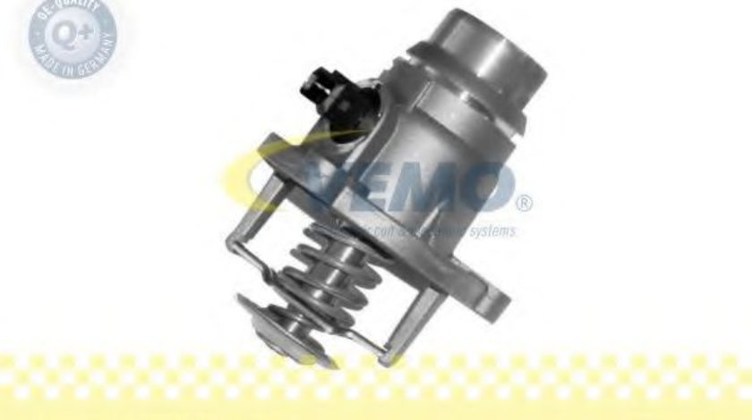 Termostat,lichid racire BMW X5 (E53) (2000 - 2006) VEMO V20-99-0163 piesa NOUA