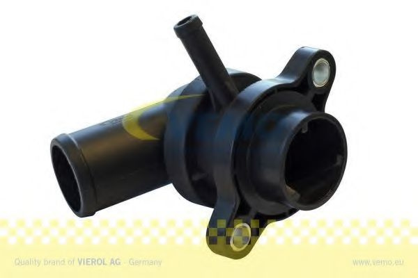 Termostat,lichid racire CHEVROLET LACETTI Combi (J200) (2005 - 2016) VEMO V51-99-0004 piesa NOUA