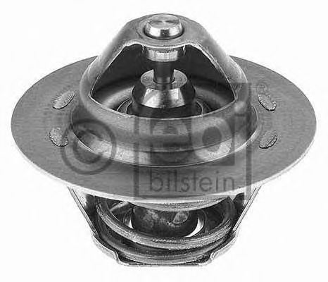 Termostat,lichid racire CITROEN BERLINGO caroserie (M) (1996 - 2016) FEBI BILSTEIN 17694 piesa NOUA