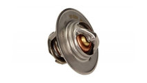 Termostat,lichid racire Citroen C15 (VD-_) 1984-20...