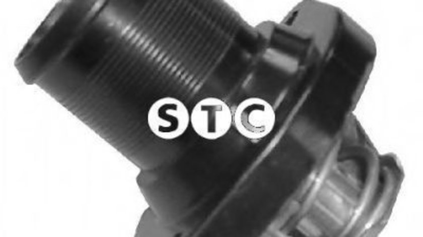 Termostat,lichid racire CITROEN C8 (EA, EB) (2002 - 2016) STC T403620 piesa NOUA