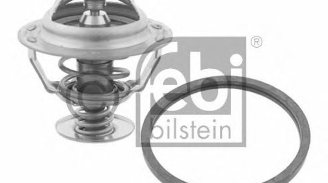 Termostat,lichid racire CITROEN XANTIA Estate (X2) (1998 - 2003) FEBI BILSTEIN 12776 piesa NOUA