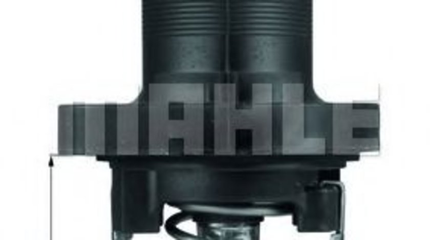 Termostat,lichid racire CITROEN XSARA (N1) (1997 - 2005) MAHLE ORIGINAL TI 47 89 piesa NOUA