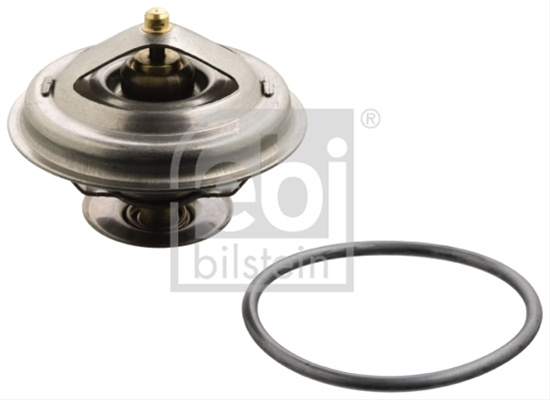 Termostat,lichid Racire Febi Bilstein Audi 18272