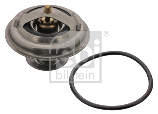 Termostat,lichid Racire Febi Bilstein Audi 18278