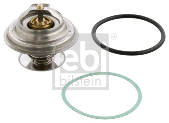 Termostat,lichid Racire Febi Bilstein Evobus 15851