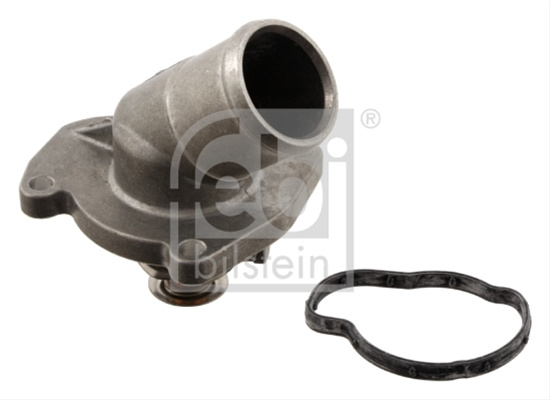 Termostat,lichid Racire Febi Bilstein General Motors 28668