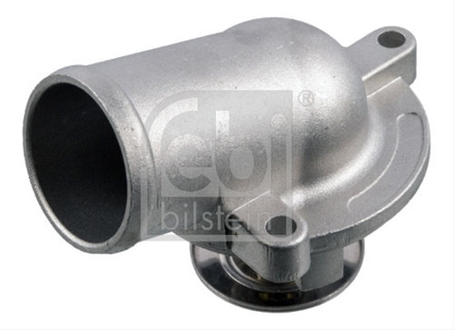 Termostat,lichid Racire Febi Bilstein Mercedes-Benz 45739