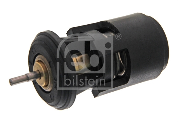 Termostat,lichid Racire Febi Bilstein Skoda 17922