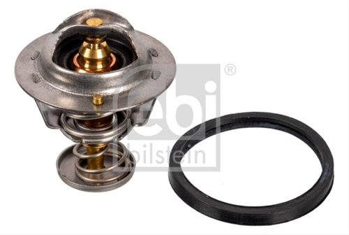 Termostat,lichid Racire Febi Bilstein Toyota 24998