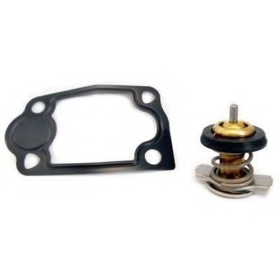 Termostat,lichid racire FIAT DUCATO caroserie (250, 290) (2006 - 2016) MEAT & DORIA 92678 piesa NOUA