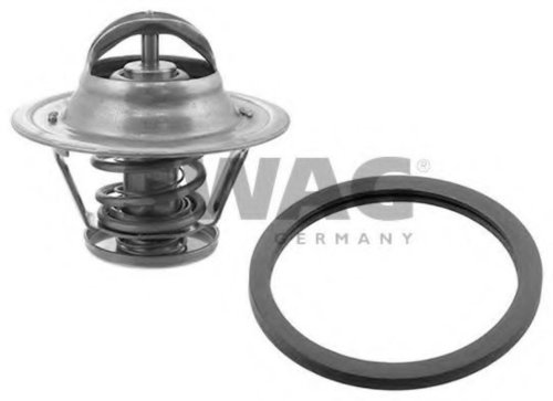 Termostat,lichid racire FIAT DUCATO Panorama (280) (1982 - 1990) SWAG 62 92 1003 piesa NOUA