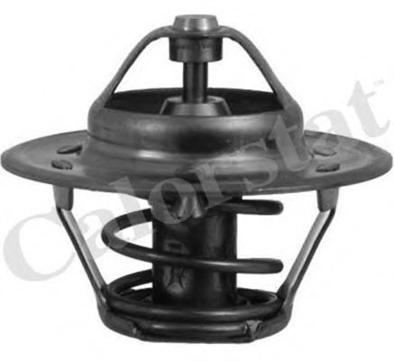 Termostat,lichid racire FIAT DUCATO Panorama (280) (1982 - 1990) CALORSTAT by Vernet TH1290.82J piesa NOUA