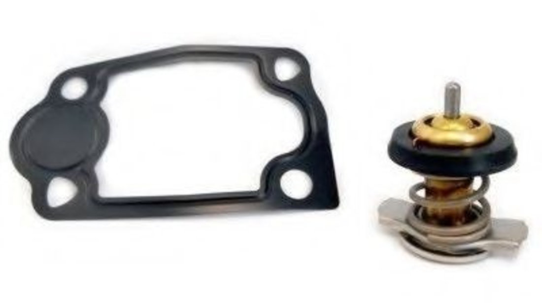 Termostat,lichid racire FIAT DUCATO platou / sasiu (250, 290) (2006 - 2016) MEAT & DORIA 92678 piesa NOUA