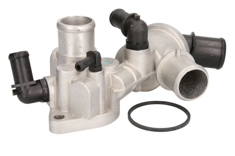 Termostat,lichid racire FIAT MAREA Weekend (185) (1996 - 2007) CALORSTAT by Vernet TH6555.75J piesa NOUA