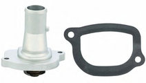 Termostat,lichid racire FIAT PANDA (141A) (1980 - ...