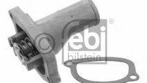 Termostat,lichid racire FIAT PUNTO Van (176L) (199...