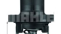 Termostat,lichid racire FIAT QUBO (225) (2008 - 20...