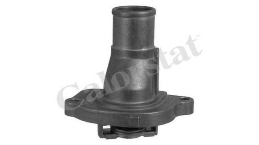 Termostat,lichid racire Fiat TIPO (160) 1987-1995 #2 0007545958