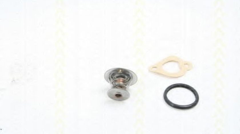 Termostat,lichid racire FORD FIESTA IV (JA, JB) (1995 - 2002) TRISCAN 8620 5788 piesa NOUA