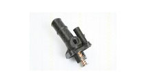 Termostat,lichid racire Ford FOCUS C-MAX 2003-2007...