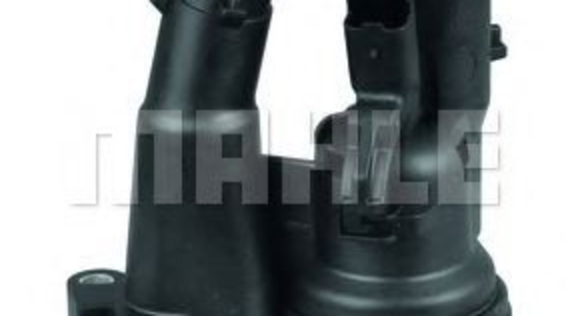 Termostat,lichid racire FORD FOCUS II (DA) (2004 - 2012) MAHLE ORIGINAL TM 31 98 piesa NOUA