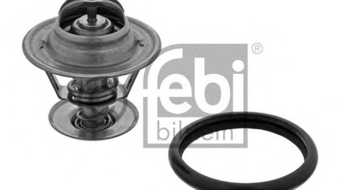 Termostat,lichid racire FORD MONDEO II Combi (BNP) (1996 - 2000) FEBI BILSTEIN 18979 piesa NOUA