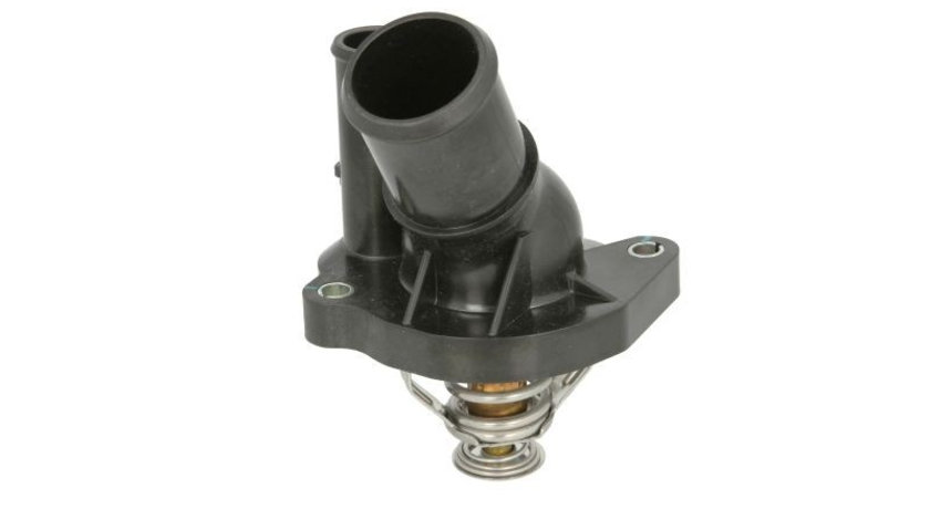 Termostat,lichid racire FORD MONDEO IV Turnier (BA7) (2007 - 2016) CALORSTAT by Vernet TH7142.82J piesa NOUA