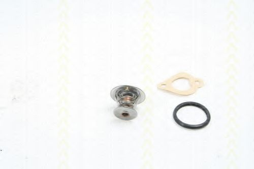 Termostat,lichid racire FORD TRANSIT bus (E) (1994 - 2000) TRISCAN 8620 5788 piesa NOUA