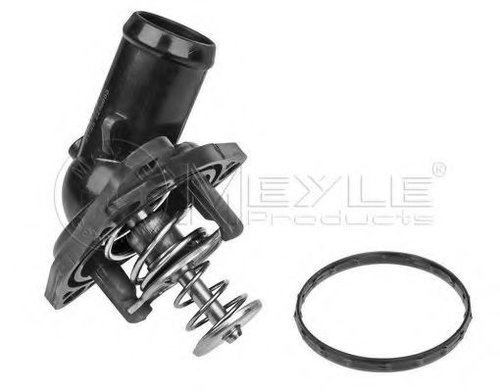 Termostat,lichid racire HONDA ACCORD VII Tourer (CM) (2003 - 2008) MEYLE 31-28 228 0003 piesa NOUA