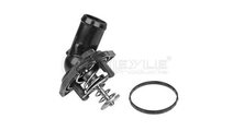 Termostat,lichid racire Honda CR-V Mk II (RD_) 200...