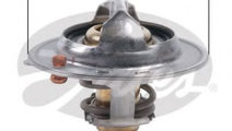 Termostat,lichid racire HYUNDAI ACCENT III (MC) (2...