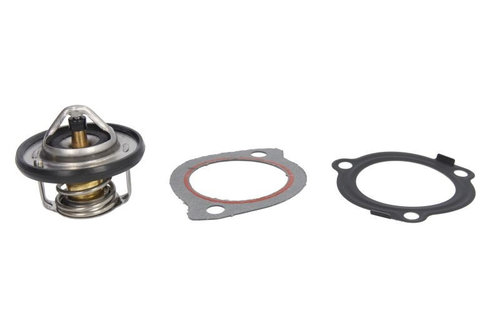 Termostat,lichid racire HYUNDAI i30 (FD) (2007 - 2011) CALORSTAT by Vernet TH6949.82J piesa NOUA