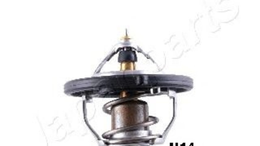 Termostat,lichid racire HYUNDAI TUCSON (TLE) (2015 - 2016) JAPANPARTS VT-H14 piesa NOUA