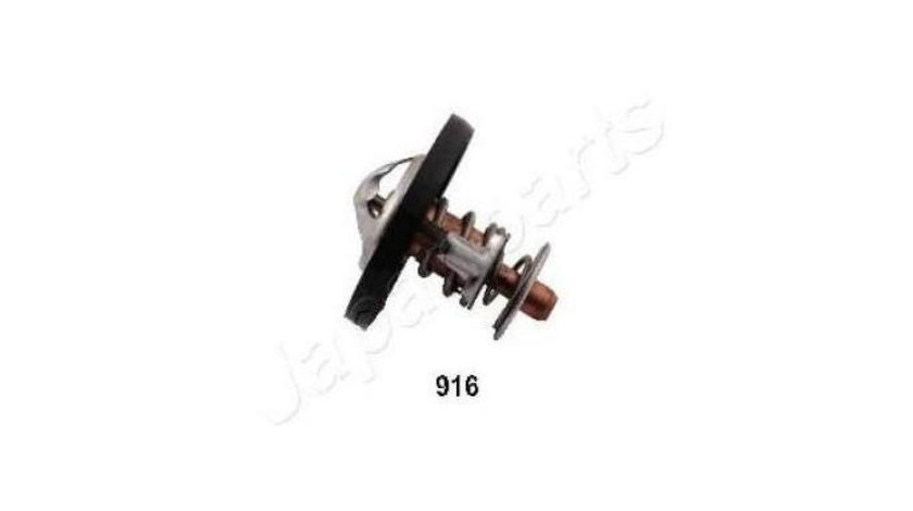 Termostat,lichid racire Jeep PATRIOT (MK74) 2007-2016 #2 3809916