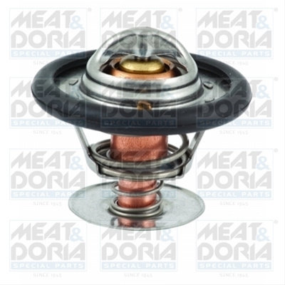 Termostat,lichid Racire Meat & Doria Ford 92322