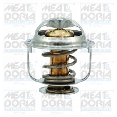 Termostat,lichid Racire Meat & Doria Nissan 92239