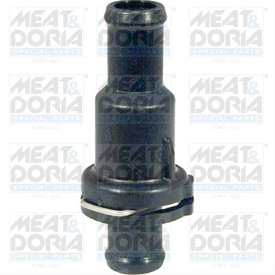 Termostat,lichid Racire Meat & Doria Skoda 92812