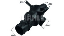 Termostat,lichid racire MERCEDES B-CLASS (W245) (2...