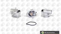 Termostat,lichid racire MERCEDES VIANO (W639) (200...