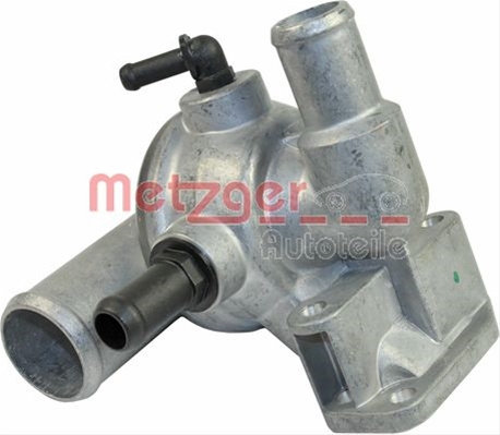 Termostat Lichid Racire Metzger Chrysler 4006148