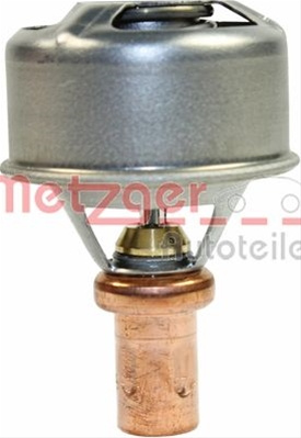 Termostat Lichid Racire Metzger Volvo 4006224