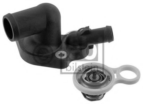 Termostat,lichid racire MINI MINI (R50, R53) (2001 - 2006) FEBI BILSTEIN 47546 piesa NOUA