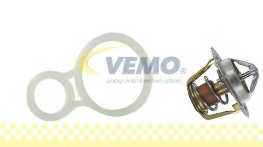 Termostat,lichid racire MINI MINI (R50, R53) (2001 - 2006) VEMO V20-99-1280 piesa NOUA