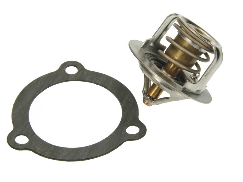 Termostat,lichid racire MITSUBISHI LANCER VI (CJ-CP) (1995 - 2003) CALORSTAT by Vernet TH5434.76J piesa NOUA