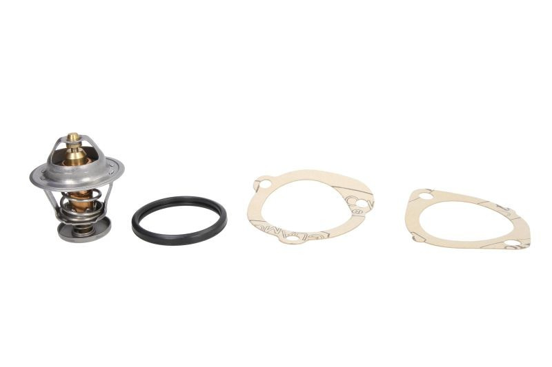 Termostat,lichid racire NISSAN ALMERA TINO (V10) (1998 - 2006) CALORSTAT by Vernet TH5079.82J piesa NOUA